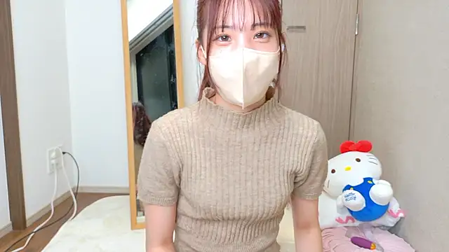 riri__nyan_o0's cam snapshot