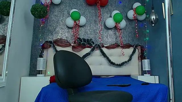 Erick_Zhimerman live sex cam