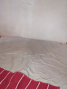 Naughty_soulz live sex cam