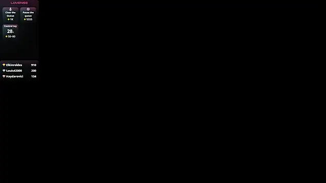 sara_evans02's cam snapshot