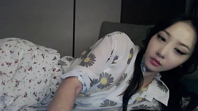 Fudzik0 live sex cam