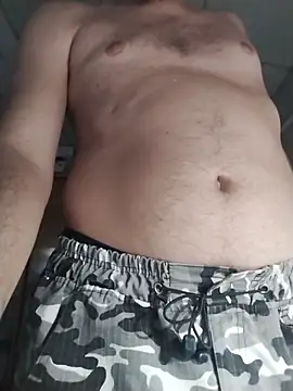 nicedick_bro live sex cam