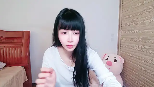 Rubyy_799's cam snapshot