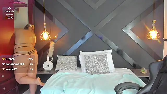 andre_soto_ live sex cam