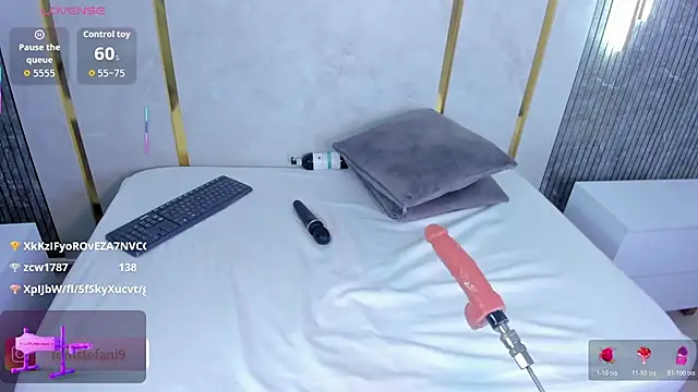 amor_smith_ live sex cam