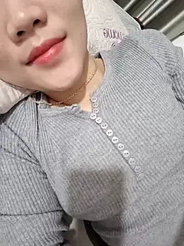 2_sex's cam snapshot