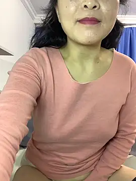 cgooh-611 live sex cam