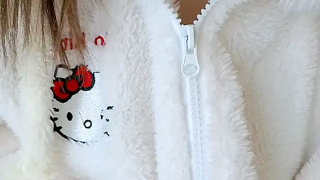 lookbyby's cam snapshot