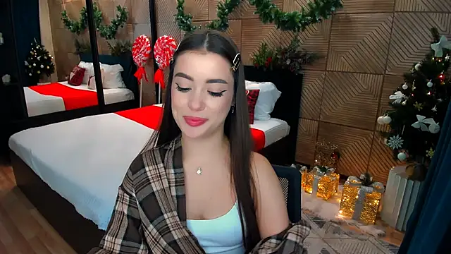 PutOnRepeat live sex cam