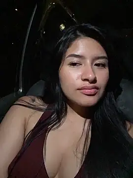 andrea_gomes_ live sex cam