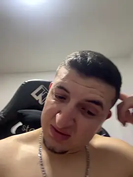 Liam_jones10 live sex cam