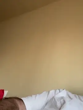 csikar's cam snapshot