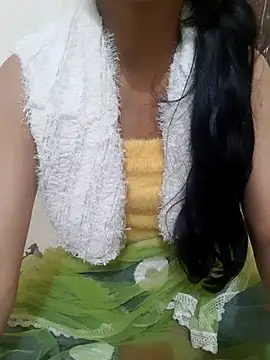 mia_khalifa70's cam snapshot