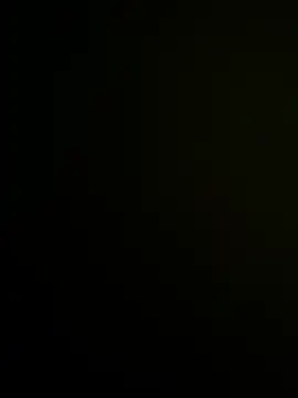 teekay121's cam snapshot