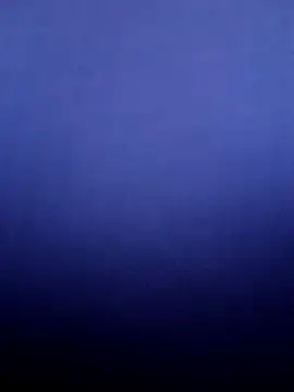 crazycam619's cam snapshot