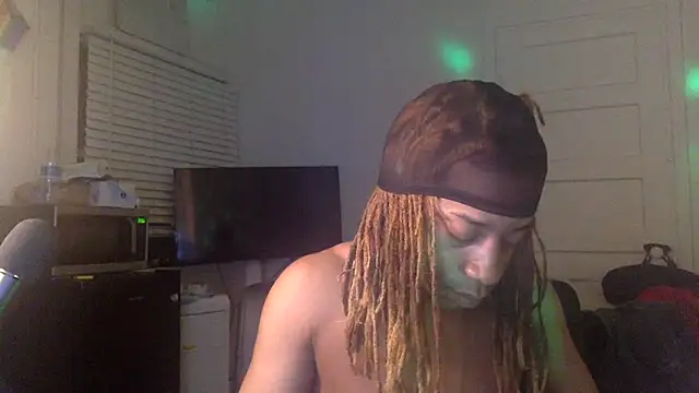 Diodre_Benyoon's cam snapshot