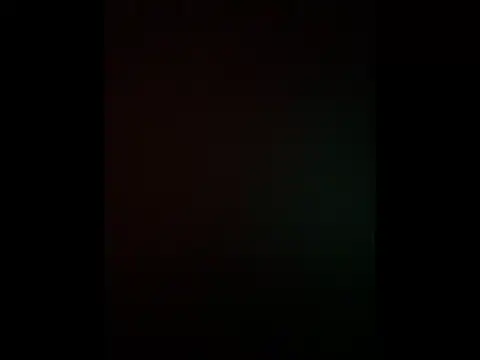 DILFiGuess1's cam snapshot