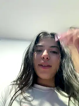 majo_gallego's cam snapshot