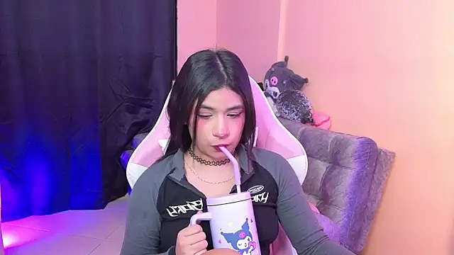 bonnieTaylor1's cam snapshot