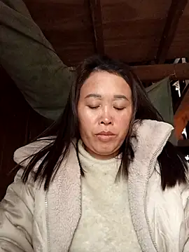 dakota-kis's cam snapshot