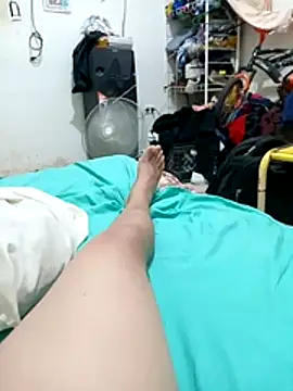 Sergio08 live sex cam