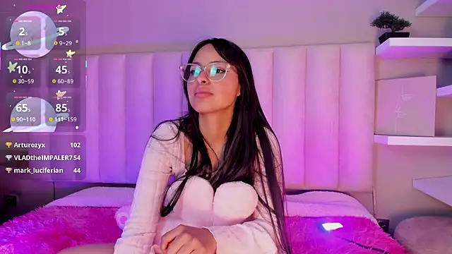 Annie__2's cam snapshot