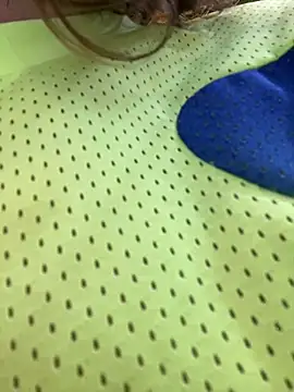 RinaMood live sex cam