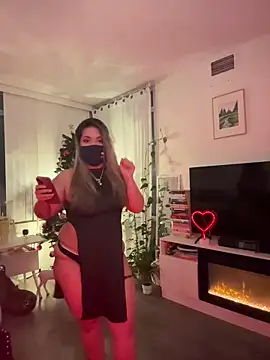 cam_divaa live sex cam