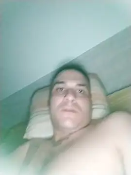 Dulcelechero's cam snapshot