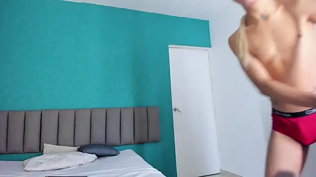 bonniie_blue live sex cam