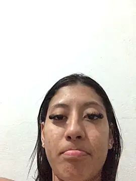 casalnovo8 live sex cam