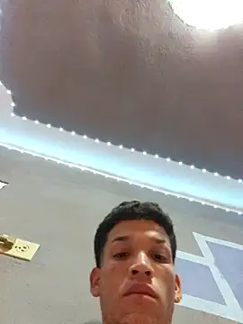 Labrada0221's cam snapshot