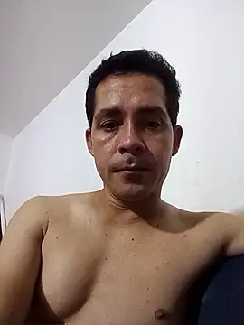 Lukas-thiago's cam snapshot