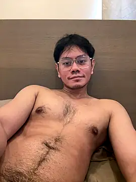 dang_U_Guys_R_poor's cam snapshot