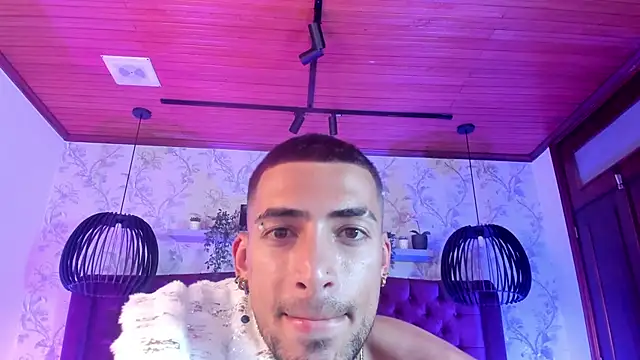 DrakeNeumann live sex cam