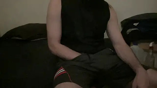 alphajoshkosh's cam snapshot