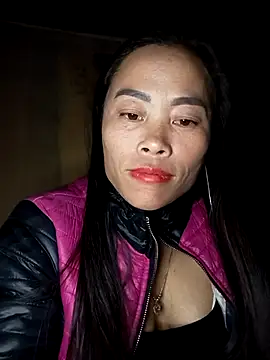 CoMay003's cam snapshot