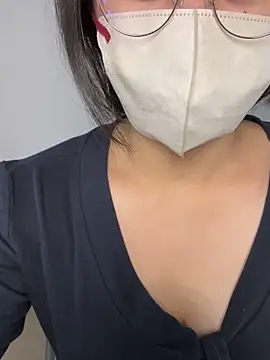 pumpkin_91 live sex cam