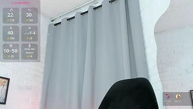 MATEO_HUNTER's cam snapshot