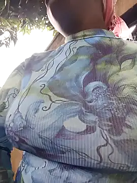 holygrail001's cam snapshot