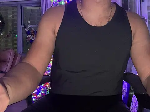 ThickDick_Daddy's cam snapshot