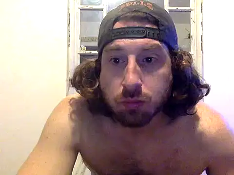 sirchubster live sex cam