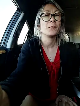 Timide_girl17 live sex cam