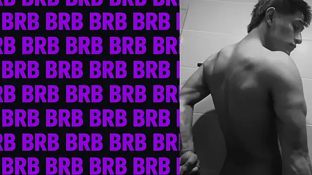 dorman_boy's cam snapshot