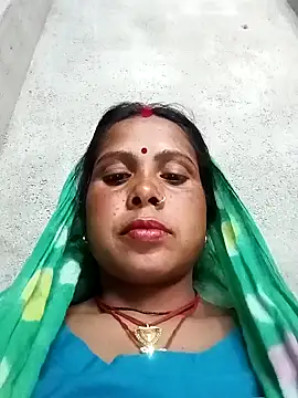 Shreya_pandit's cam snapshot