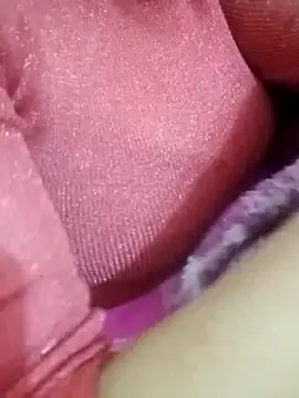 Meenu_rani7's cam snapshot