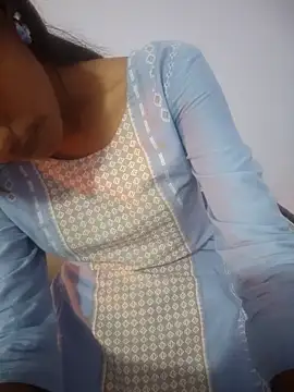 Hottest_Radhika__'s cam snapshot