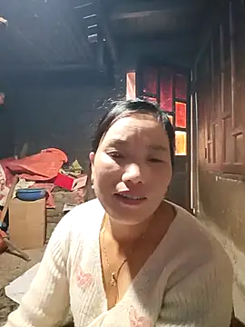 Nyny327's cam snapshot