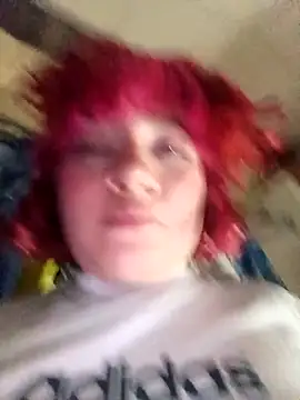 veli_gomez's cam snapshot