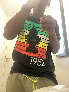 Jerkmate420 live sex cam